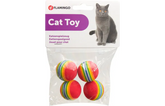 Jouet pour Chat DONY BALLE MÉLANGE